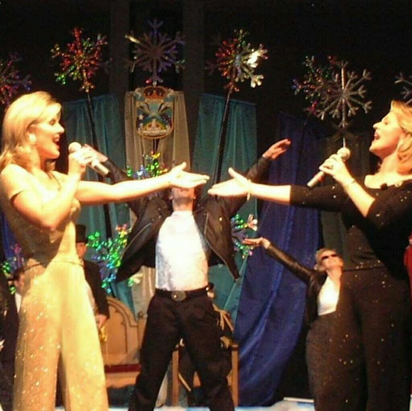 Meet your Posher, Pamela - Picture 4 of 8